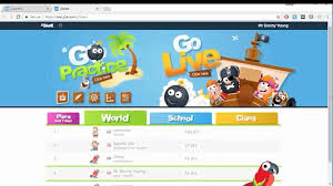 The j2e tool suite is a collection of online educational tools specifically designed to engage, motivate and inspire. J2spell From J2e Support For Spelling Tests Accessible Anytime And Anywhere Lgfl Tv Powered By Planet Estream