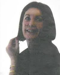 Cherrye Carr-Aguirre Obituary and Online Memorial (2025)