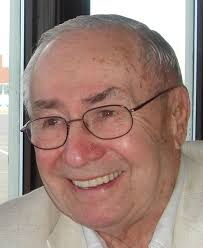 Sidney Garner Obituary