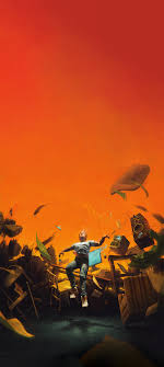 Check spelling or type a new query. No Pressure Album Cover 2400x1080 Wallpapers U Jordan420 Album On Imgur