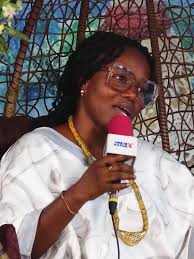 Mzbel Reveals: Castro is not the Father of Adepa