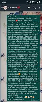 Feliz Cumpleanos Amor En 2020 Mensajes De Texto Bonitos Frases Bonitas Mensajes De Texto De Amor