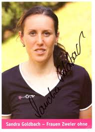 Autogramme & Autographen Autogrammkarte Rudern online kaufen