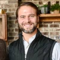 80+ "Philip Adam" profiles