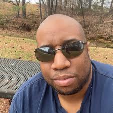 Can game developers make games accessible for left-handed players?