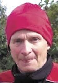 Twigg makes the transition from running coach to agent