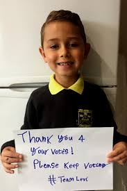 danni wheeler (@wheeleroo)