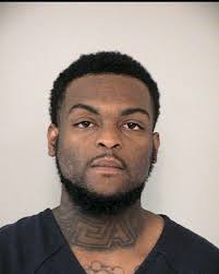 SA man gets 10 years for trying to smuggle 76 across border