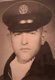 Obituary information for Henry Leon Norton Byrd