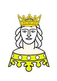 Check spelling or type a new query. Queen Svg Vector Queen Clip Art Svg Clipart