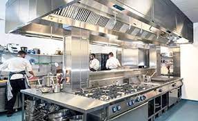 Low prices guaranteed with big savings on all the best brands. Commercial Kitchen Design Manufacturing Service The Airedale Group