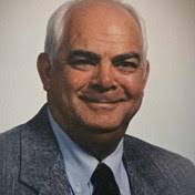 Chilton Family Obituaries