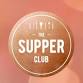 The Supper Club event image