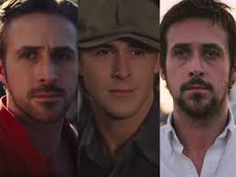 But how closely have you been paying attention to the life of ryan? All Of Ryan Gosling S Movies Ranked From Worst To Best