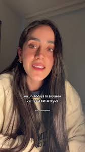 Despedidas y Finales: Taller Online de Poesía en Español