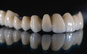 Dünyayı etkisi altına alan koronavirüs ile diş hekimliği uygulamalarının nasıl etkilendiği konusuna da yer. Porselen Dis Fiyatlari 2021 Porselen Dis Kaplama Fiyatlari Akvadent