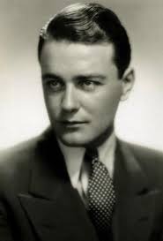 Lew Ayres : Classic Movie Hub (CMH)