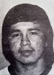 Player photos for the 1977-78 Laval National at hockeydb.com