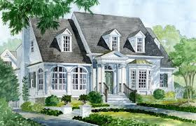 Find the perfect floor plan design for your southern home architectural styles vary quite a bit in the south. Camilla Southern Living Google Images Southern Living House Plans Traditional House Plans French Country House Plans