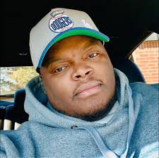 Profile for Christian Wayne Sr.