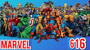 images?q=tbn:ANd9GcRRLX3vhe9sUj6kLMpUeaf