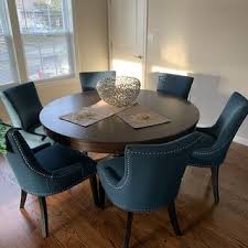Fallon Dining Table Dining Tables Raymour And Flanigan Furniture Mattresses In 2020 Beautiful Dining Rooms Dining Room Table Decor Dining Chairs