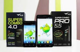 Maybe you would like to learn more about one of these? Ais Lava Pro 5 5 à¸ªà¸¡à¸²à¸£ à¸—à¹‚à¸Ÿà¸™à¹ƒà¸«à¸¡ à¹€à¸‹à¸¥à¸Ÿ à¸‚ à¸™à¹€à¸—à¸ž à¸£à¸²à¸„à¸²à¹€à¸šà¸²à¹†