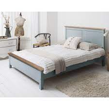 Maybe you would like to learn more about one of these? Arundel Kingsize Bed Noa And Nani