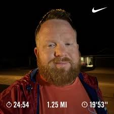 Boston Tea Party sparked American revolution