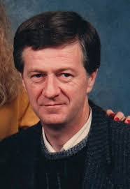 Erma Richard's Instagram, Twitter & Facebook