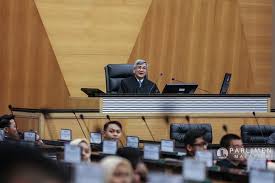Wikipedia, the free encyclopedia home, info. Yb Tan Sri Dato Mohamad Ariff Bin Md Parlimen Malaysia Facebook