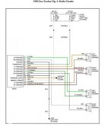 2002 Dodge Dakota Radio Wiring Diagram Colors Free Picture Radio Dodge Dakota Diagram