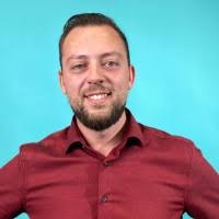 60+ Profile mit dem Suchbegriff „Arnold“