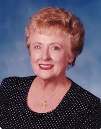 Ruth Laverne Goff Obituary