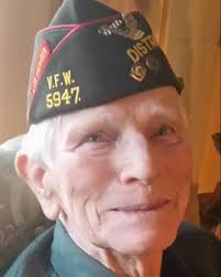 Charles Oliver Jenicek Obituary January 10, 2025