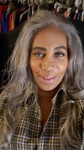 Dobreena Helm's Instagram, Twitter & Facebook