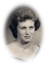 Obituary information for Marilyn Morgan Latiolais