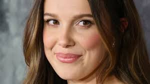 Hero Dog Louie Helps Save Pregnant Woman And Her Premature Baby