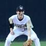 Profile Picture of Justin Manus Class of 2020 - Player Profile | Perfect Game USA (@perfectgame.org) on Google