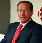 Sergio Lugo (Player)