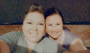 Fun stops from Broken Arrow to Eureka Springs, AR?