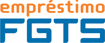 Entenda mais sobre o assunto! Emprestimo Fgts E A Antecipacao Do Saque Aniversario Emprestimo Fgts