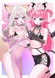 anal vtuber  смешные картинки и другие приколы: комиксы, гиф анимация,  видео, лучший интеллектуальный юмор.