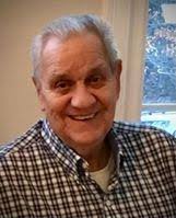 Albert Loftin Obituary