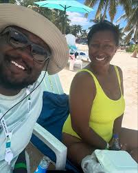 Happy Mother's Day!!