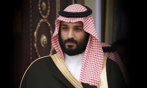 إطلاق نار قرب مقر بن سلمان والشرطة توضح شبكة وكالة نيوز Saudi Men Festival Captain Hat Celebrity Stars