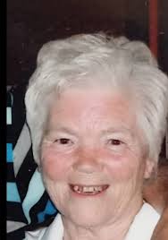 Anniversary McMonagle...