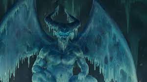 Related Image Demon Fallen Angel Demon Art