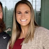 Jason Garman Email & Phone Number