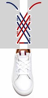 Ayakkabi Bagcigi Baglama Sekilleri 2016 Guzel Sozler Shoe Lace Patterns Shoe Laces Tie Shoes